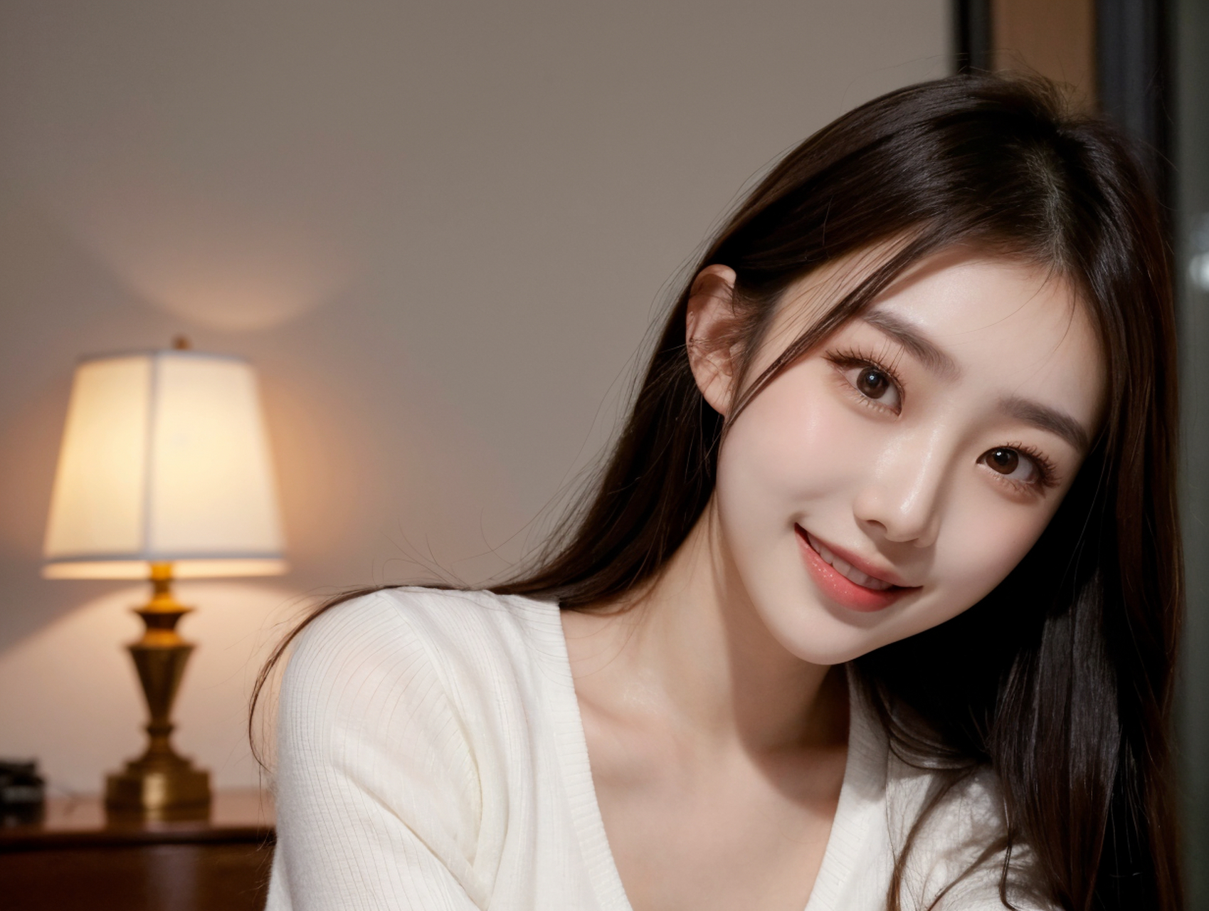 上半年北京实现地区生产总值25029.2亿元 同比增长5.5%